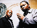 big tymers